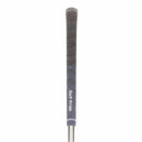 Mizuno JPX 900 Hot Metal Steel Mens Right Hand 4 Iron 21* Regular - N.S.Pro Modus3 Tour 105