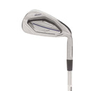 Mizuno JPX 900 Hot Metal Steel Mens Right Hand 6 Iron 27* Regular - N.S.Pro Modus3 Tour 105
