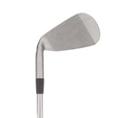 Mizuno JPX 900 Hot Metal Steel Mens Right Hand 6 Iron 27* Regular - N.S.Pro Modus3 Tour 105