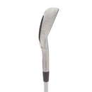 Mizuno JPX 900 Hot Metal Steel Mens Right Hand 6 Iron 27* Regular - N.S.Pro Modus3 Tour 105