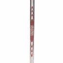 Mizuno JPX 900 Hot Metal Steel Mens Right Hand 6 Iron 27* Regular - N.S.Pro Modus3 Tour 105