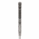 Mizuno JPX 900 Hot Metal Steel Mens Right Hand 6 Iron 27* Regular - N.S.Pro Modus3 Tour 105