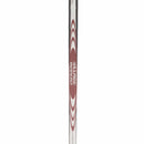 Mizuno JPX 900 Hot Metal Steel Mens Right Hand 7 Iron 31* Regular - N.S.Pro Modus3 Tour 105