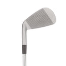 Mizuno JPX 900 Tour Steel Mens Right Hand 4 Iron 21* Stiff - True Temper Dynamic Gold AMT