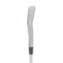 Mizuno JPX 900 Tour Steel Mens Right Hand 4 Iron 21* Stiff - True Temper Dynamic Gold AMT