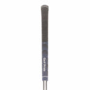 Mizuno JPX 900 Tour Steel Mens Right Hand 4 Iron 21* Stiff - True Temper Dynamic Gold AMT