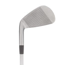 Mizuno JPX 900 Tour Steel Mens Right Hand 6 Iron 27* Stiff - True Temper Dynamic Gold