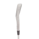 Mizuno JPX 900 Tour Steel Mens Right Hand 6 Iron 27* Stiff - True Temper Dynamic Gold