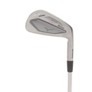 Mizuno JPX 900 Tour Steel Mens Right Hand 7 Iron 31* Stiff - True Temper Dynamic Gold AMT