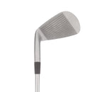 Mizuno JPX 900 Tour Steel Mens Right Hand 7 Iron 31* Stiff - True Temper Dynamic Gold AMT