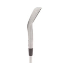 Mizuno JPX 900 Tour Steel Mens Right Hand 7 Iron 31* Stiff - True Temper Dynamic Gold AMT