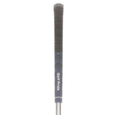 Mizuno JPX 900 Tour Steel Mens Right Hand 7 Iron 31* Stiff - True Temper Dynamic Gold AMT