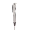 Mizuno JPX 921 Forged Steel Mens Right Hand 5 Iron 26* Stiff - N.S.Pro Modus3 Tour 120