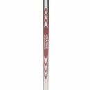 Mizuno JPX 921 Forged Steel Mens Right Hand 5 Iron 26* Stiff - N.S.Pro Modus3 Tour 120