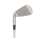 Mizuno JPX 921 Forged Steel Mens Right Hand 7 Iron 34* Stiff - N.S.Pro Modus3 Tour 120