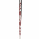 Mizuno JPX 921 Forged Steel Mens Right Hand 7 Iron 34* Stiff - N.S.Pro Modus3 Tour 120