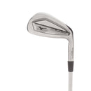 Mizuno JPX 921 Forged Steel Mens Right Hand 9 Iron 42* Stiff - N.S.Pro Modus3 Tour 120