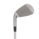 Mizuno JPX 921 Forged Steel Mens Right Hand 9 Iron 42* Stiff - N.S.Pro Modus3 Tour 120