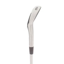 Mizuno JPX 921 Forged Steel Mens Right Hand 9 Iron 42* Stiff - N.S.Pro Modus3 Tour 120