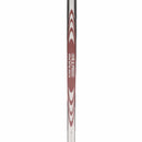 Mizuno JPX 921 Forged Steel Mens Right Hand 9 Iron 42* Stiff - N.S.Pro Modus3 Tour 120