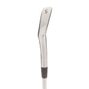 Mizuno MP-64 Steel Mens Right Hand 5 Iron 27* Stiff - True Temper Dynamic Gold