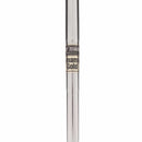 Mizuno MP-64 Steel Mens Right Hand 5 Iron 27* Stiff - True Temper Dynamic Gold