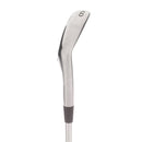 Mizuno JPX 921 Hot Metal Steel Mens Right Hand 5 Iron 22* Regular - N.S.Pro 950 GH Neo