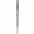 Mizuno JPX 921 Hot Metal Steel Mens Right Hand 5 Iron 22* Regular - N.S.Pro 950 GH Neo