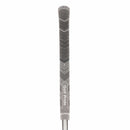 Mizuno JPX 921 Hot Metal Steel Mens Right Hand 5 Iron 22* Regular - N.S.Pro 950 GH Neo
