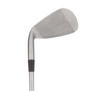 Mizuno JPX 921 Hot Metal Steel Mens Right Hand 7 Iron 29* Regular - N.S.Pro 950 GH Neo