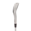 Mizuno JPX 921 Hot Metal Steel Mens Right Hand 7 Iron 29* Regular - N.S.Pro 950 GH Neo