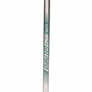 Mizuno JPX 921 Hot Metal Steel Mens Right Hand 7 Iron 29* Regular - N.S.Pro 950 GH Neo
