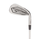 Mizuno JPX 921 Hot Metal Steel Mens Right Hand 9 Iron 38* Regular - N.S.Pro 950 GH Neo