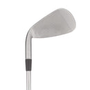 Mizuno JPX 921 Hot Metal Steel Mens Right Hand 9 Iron 38* Regular - N.S.Pro 950 GH Neo