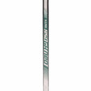 Mizuno JPX 921 Hot Metal Steel Mens Right Hand 9 Iron 38* Regular - N.S.Pro 950 GH Neo