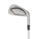 Mizuno JPX 900 Forged Steel Mens Right Hand 4 Iron 21* Regular - Project X LZ 5.5 115g