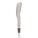 Mizuno JPX 900 Forged Steel Mens Right Hand 4 Iron 21* Regular - Project X LZ 5.5 115g