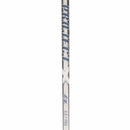Mizuno JPX 900 Forged Steel Mens Right Hand 4 Iron 21* Regular - Project X LZ 5.5 115g