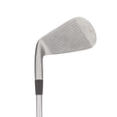 Mizuno JPX 900 Forged Steel Mens Right Hand 6 Iron 27* Stiff - True Temper Dynamic Gold