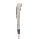 Mizuno JPX 900 Forged Steel Mens Right Hand 6 Iron 27* Stiff - True Temper Dynamic Gold