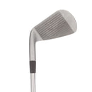 Mizuno JPX 900 Forged Steel Mens Right Hand 7 Iron 31* Regular - Project X LZ 5.5 115g