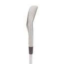 Mizuno JPX 900 Forged Steel Mens Right Hand 7 Iron 31* Regular - Project X LZ 5.5 115g