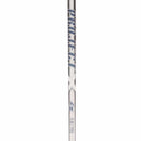 Mizuno JPX 900 Forged Steel Mens Right Hand 7 Iron 31* Regular - Project X LZ 5.5 115g