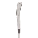 Mizuno JPX 921 Tour Steel Mens Right Hand 5 Iron 27* Stiff - KBS $-Taper 120