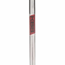 Mizuno JPX 921 Tour Steel Mens Right Hand 5 Iron 27* Stiff - KBS $-Taper 120