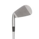 Mizuno JPX 921 Tour Steel Mens Right Hand 7 Iron 35* Stiff - KBS $-Taper 120