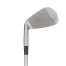 Mizuno JPX 921 Tour Steel Mens Right Hand 9 Iron 43* Stiff - KBS $-Taper 120