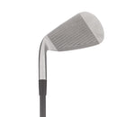 Mizuno JPX 825 Graphite Mens Right Hand 7 Iron 32* Regular - Orochi 65g