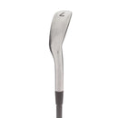 Mizuno JPX 825 Graphite Mens Right Hand 7 Iron 32* Regular - Orochi 65g