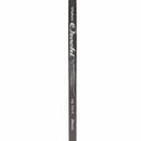 Mizuno JPX 825 Graphite Mens Right Hand 7 Iron 32* Regular - Orochi 65g